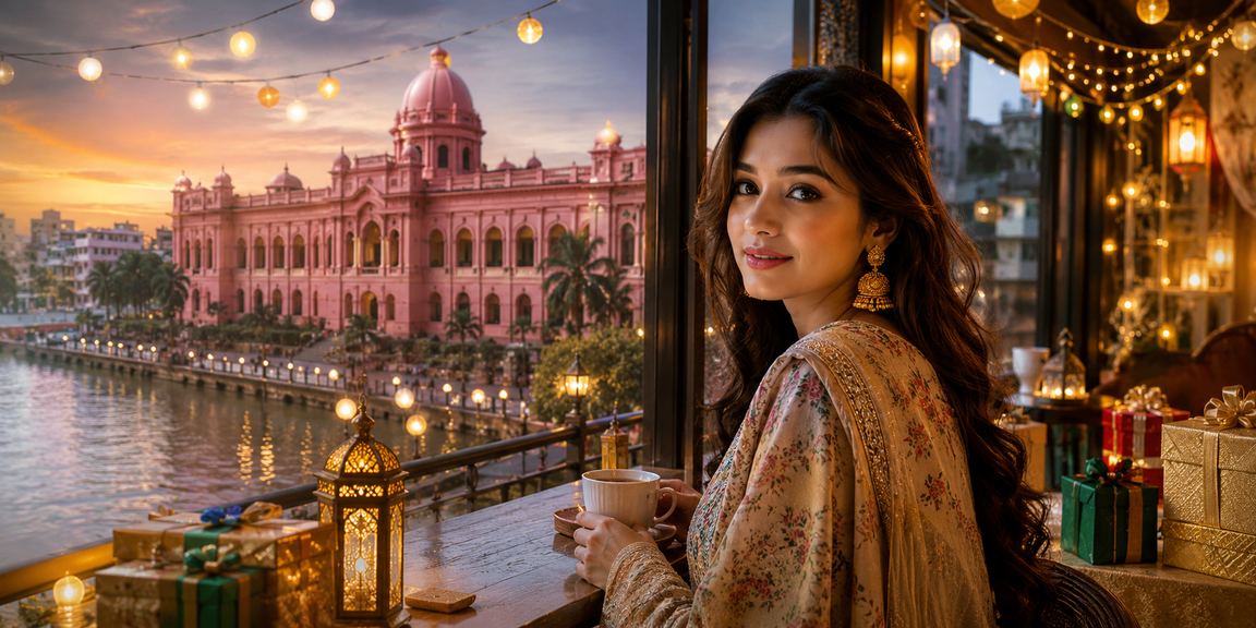 basa27