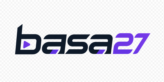 basa27 logo